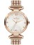 Crl726.430 Kadın Kol Saati 1