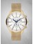 Wa.19060-D Swiss Made Erkek Kol Saati 1