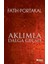 Aklımla Dalga Geçme - Fatih Portakal 2