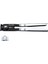 N12-12 Hortum Kelepçe Pensesi (Kulaklı Kelepçeler İçin) 230Mm 1