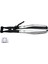 N12-10 Hortum Kelepçe Pensesi (Yaylı Kelepçeler İçin) -220Mm 1