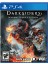 Darksiders Warmastered Edition Ps4 Oyun 1