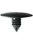 Klips Renault Citroen Xantia N 5'Li Paket 1