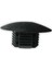 Klips Davlumbaz Rady Renault Megane 5'Li Paket 1