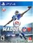 Madden NFL 16 PS4 Oyun 1