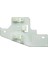 Klips Cam L Arka No:1 Peugeot 407 1