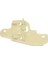 Klips Cam R Arka No:2 Peugeot 407 1