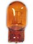 Ampul Dipsiz 1141 Tek Duy Sarı 12V 21W 17629 1