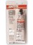 Sıvı Conta Süper Gri 80Ml 5699 1