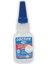 Genel Amaçlı Hız Yapıştrıcı 20Gr401 40120 1
