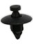 Klips -Se--W Honda Nissan -G 5'Li Paket 1