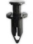 Klips Gm Ford Usa Flyb Toyota Suzuki 5'Li Paket 1
