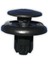 Klips Davlumbaz Honda -Sx- 5'Li Paket 1