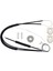Set Cam R Ön Audi A3 1996-2003 1