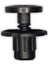 Klips L Z Audi Vw Peugeot Le 5'Li Paket 1