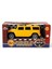 Uzaktan Kumandalı Şarjlı Hummer Jepp N466N/G03018R 1:18 1