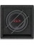SBG‐844BR Kutu Subwoofer 20 cm 2