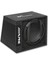 SWD‐355 AMFİLİ SUBWOOFER KUTUSU 1