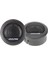 SXE‐1006TW Mylar‐Titanium Balanced Dome Tweeter 3 cm 2