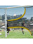 Goalshot (Prgt-Shot-001) 3