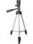 128Cm Cep Telefonu Ve Dslr İçin Tripod 1