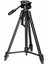157Cm Profesyonel Dslr Tripod 1
