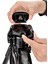 157Cm Profesyonel Dslr Tripod 2