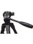 157Cm Profesyonel Dslr Tripod 3