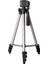 Cep Telefonları İçin 135 cm Alüminyum Tripod Taşıma Çantalı Tripod Telefon Tutucu 5