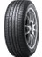 245/40 R18 97W XL SP Sport FM800 Oto Yaz Lastiği ( Üretim Yılı: 2023 ) 1