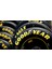 245/45 R18 100Y XL Eagle F1 Asymmetric 3 Oto Yaz Lastiği ( Üretim Yılı: 2023 ) 1
