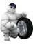 255/50 R19 103Y Latitude Sport 3 N0 GRNX SUV Yaz Lastiği ( Üretim Yılı: 2023 ) 1