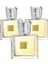 Little Black Kadın Parfüm Seti 30 Ml 1