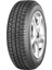 185/60 R14 82T Perfecta Oto Yaz Lastiği ( Üretim Yılı: 2023 ) 1