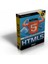 HTML5 1