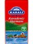 Karali Karadeniz Harman 1000 gr 2