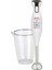 MasterBlend 700 Watt El Blenderi - 1500637758 1