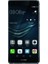 P9 (Huawei Türkiye Garantili) Gri 1