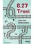 6.27 Treni - Jean-Paul Didierlaurent 1