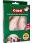 Kurutulmuş Oğlak Paça 2li 60 Gr 1