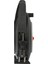Vario Line Cable Box Kablo Siyah 2