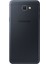 Galaxy J5 Prime 32 GB Dual Sim (İthalatçı Garantili) Siyah 5
