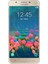 Galaxy J5 Prime 32 GB Dual Sim (İthalatçı Garantili) Altın 1