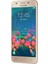 Galaxy J5 Prime 32 GB Dual Sim (İthalatçı Garantili) Altın 3