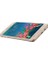 Galaxy J5 Prime 32 GB Dual Sim (İthalatçı Garantili) Altın 4