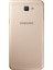 Galaxy J5 Prime 32 GB Dual Sim (İthalatçı Garantili) Altın 5