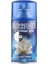 Oda Spreyi Alluro Formen 320 ml 1