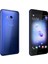 U11 128 GB Dual Sim (İthalatçı Garantili) Mavi 5