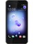 U11 128 GB Dual Sim (İthalatçı Garantili) Beyaz 1