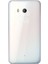U11 128 GB Dual Sim (İthalatçı Garantili) Beyaz 3